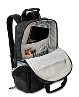 Skyway Rainier Deluxe Backpack, 17"