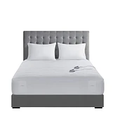 Serta Electric Mattress Pad