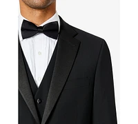 Tommy Hilfiger Men's Modern-Fit Flex Stretch Tuxedo Jacket