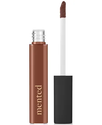 Mented Cosmetics Lip Gloss