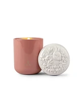 Lladro Rabbit Candle