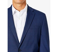 Van Heusen Men's Classic-Fit Suit