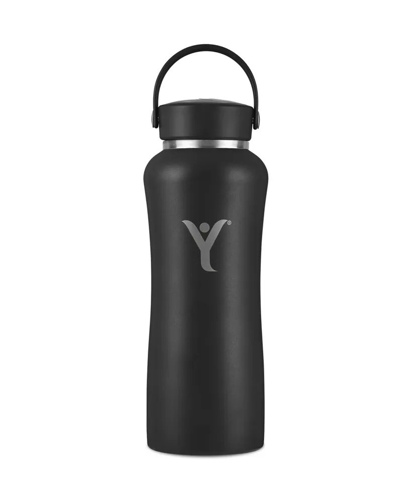 Dyln Wide Bottle Mouth