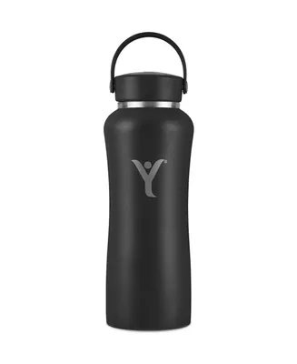 Dyln Wide Bottle Mouth