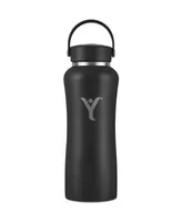 Dyln Wide Bottle Mouth