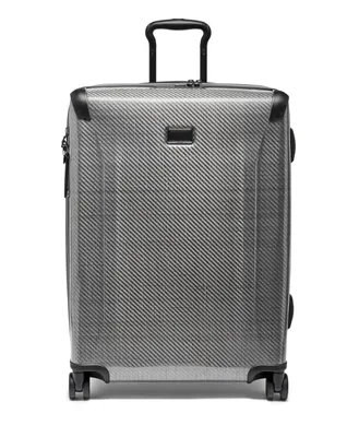 Tumi Tegra Lite 26" Short Trip Expandable Packing Suitcase - T