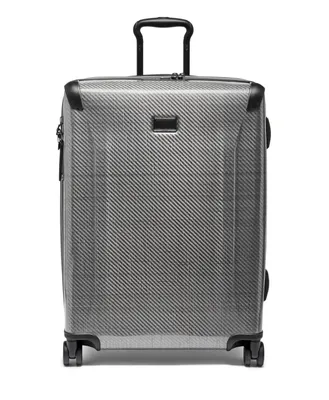 Tumi Tegra Lite 26" Short Trip Expandable Packing Suitcase