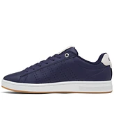 K-Swiss Men's Court Casper Casual Sneakers from Finish Line