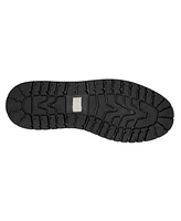 Xray Men's Roman Lace-Up Boots