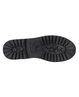 Xray Men's Xavier Lace-Up Shoes