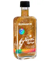 Runamok Maple Sparkle Pure Maple Syrup, 8.45 fl. oz.