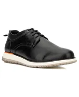 New York & Company Men's Aalto Oxford Shoes