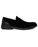 New York & Company Men's Jake Loafers