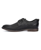 New York & Company Men's Cooper Oxford Shoes