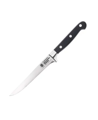 Cuisine::pro Wolfgang Starke 6" Boning Knife