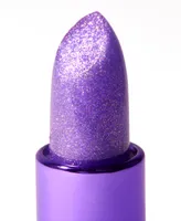 Winky Lux Amethyst pH Lip Balm