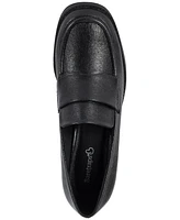 Baretraps Women's Accord Penny Loafers