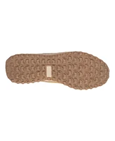 Reserved Footwear Men's Magnus Boots