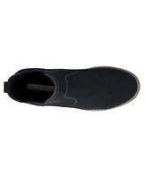Reserved Footwear Men's Ewan Chelsea Boots