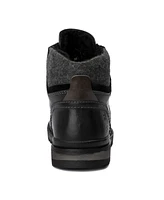 Reserved Footwear Men's Gaspar Boots