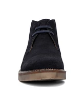 Reserved Footwear Men's Keon Chukka Boots