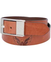 Men's Washington Capitals Brandish Belt