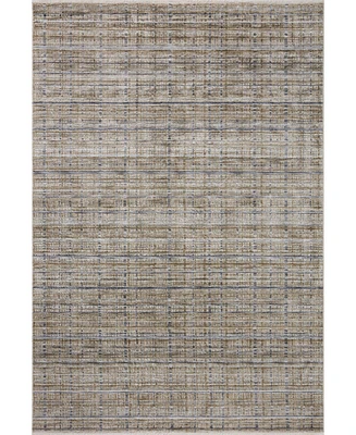 Loloi Soho Soh- 3'6" x 5'6" Area Rug
