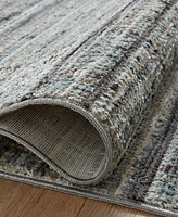Loloi Soho Soh-04 2'3" x 3'10" Area Rug