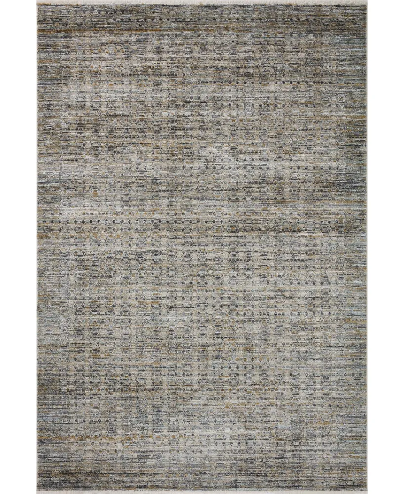 Loloi Soho Soh- 2'3" x 3'10" Area Rug