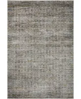 Loloi Soho Soh- 2'3" x 3'10" Area Rug