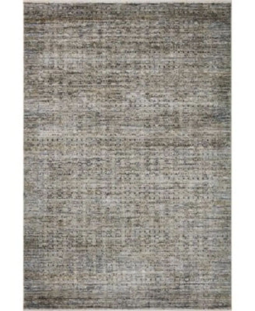 Loloi Soho Soh Area Rug