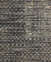Loloi Soho Soh 06 Area Rug