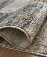 Loloi Soho Soh 08 Area Rug