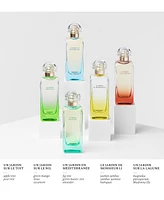 HERMES Un Jardin en Mediterranee Eau de Toilette