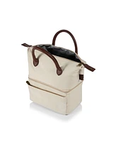 Oniva Urban Lunch Bag