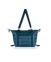 Oniva All-Day Tote Bag