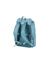 Oniva Tarana Cooler Backpack
