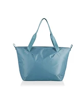 Oniva Tarana Cooler Tote Bag