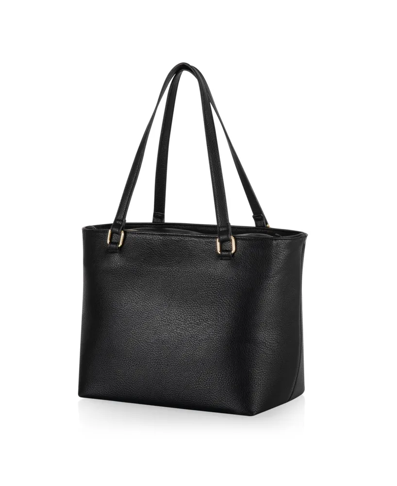 Oniva Uptown Cooler Tote Bag