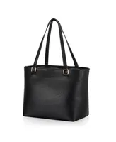 Oniva Uptown Cooler Tote Bag