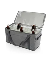 Oniva 64 Can Collapsible Cooler Bag