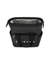 Oniva Friends On The Go Lunch Cooler Bag