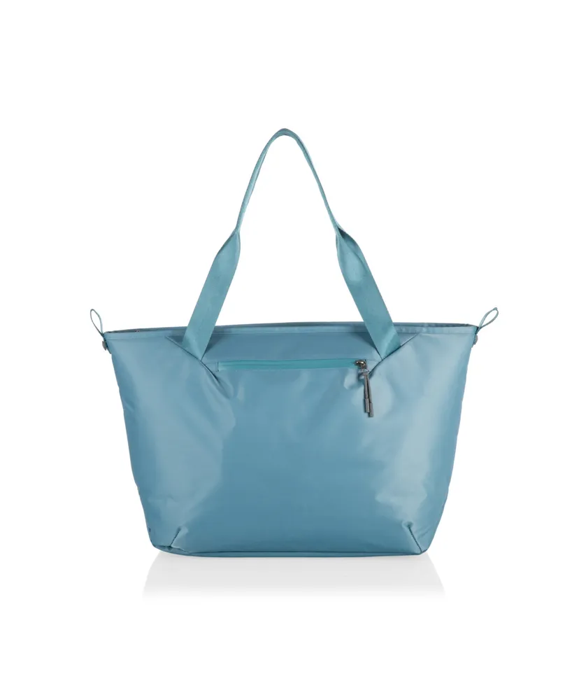 Oniva Tarana Cooler Tote Bag