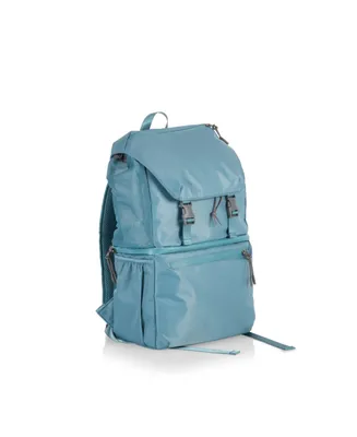 Oniva Tarana Cooler Backpack