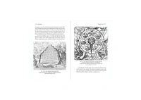 Hermetic Philosophy and Creative Alchemy: The Emerald Tablet, the Corpus Hermeticum, and the Journey through the Seven Spheres by Marlene Seven Bremne