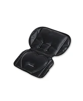 Unilove Feed Me 3-in-1 Dining Booster Seat