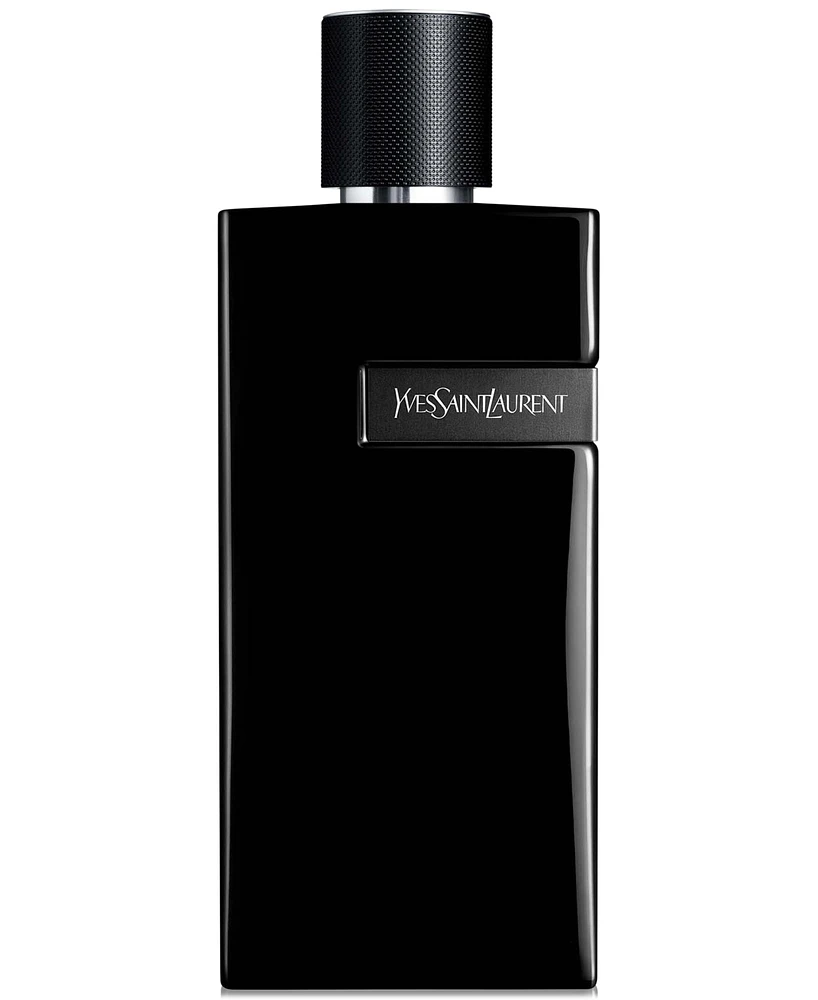 Yves Saint Laurent Men's Y Le Parfum Spray, 6.7 oz.