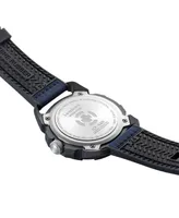 Luminox Men's Swiss Official Ice