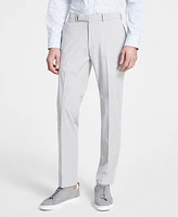 Kenneth Cole Reaction Men's Slim-Fit Suits