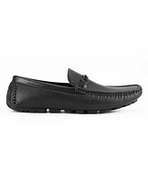 Tommy Hilfiger Men's Ancer Slip-On Drivers